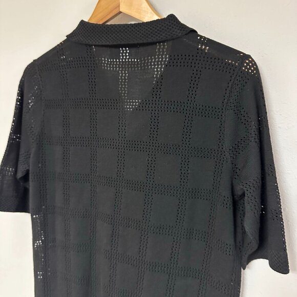 *NEW* First Love Coverup - Picture 5 of 9